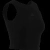 Dámské tílko adidas MOTION TNK - foto 7