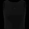 Dámské tílko adidas MOTION TNK - foto 6
