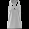 Pánské tílko adidas PrimeLift STR - foto 6