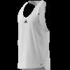 Pánské tílko adidas PrimeLift STR - foto 13
