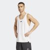 Pánské tílko adidas PrimeLift STR - foto 1