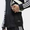 Dětská mikina adidas SQ25 HOOD Y - foto 6