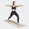 Dámská sportovní podprsenka adidas ALL ME RIB LS - foto 4
