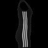 Dámská souprava adidas OPT E ONESIE 3S - foto 8