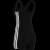 Dámská souprava adidas OPT E ONESIE 3S - foto 11