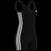 Dámská souprava adidas OPT E ONESIE 3S - foto 7