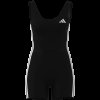 Dámská souprava adidas OPT E ONESIE 3S - foto 6