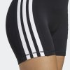 Dámská souprava adidas OPT E ONESIE 3S - foto 5