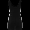 Dámská souprava adidas OPT E ONESIE 3S - foto 10
