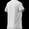 Dámské tričko adidas WE LOGO T - foto 5