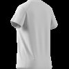 Dámské tričko adidas WE LOGO T - foto 7