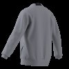 Pánská mikina adidas D4T CREW SWEATS - foto 11