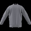 Pánská mikina adidas D4T CREW SWEATS - foto 10