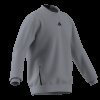 Pánská mikina adidas D4T CREW SWEATS - foto 7