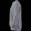 Pánská mikina adidas D4T CREW SWEATS - foto 12
