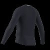 Pánské tričko s dlouhým rukávem adidas TF LS TEE - foto 13