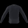 Pánské tričko s dlouhým rukávem adidas TF LS TEE - foto 12
