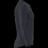 Pánské tričko s dlouhým rukávem adidas TF LS TEE - foto 10