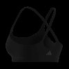 Dámská sportovní podprsenka adidas ALL ME LS - foto 13