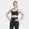 Dámská sportovní podprsenka adidas ALL ME LS - foto 3