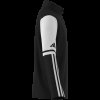 Dětská mikina adidas SQ25 TR TOP Y - foto 10