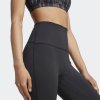 Dámské legíny adidas All Me Sculpt L - foto 6