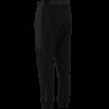 Pánské tepláky adidas TECH APP S-PANT - foto 11