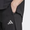 Pánské tepláky adidas TECH APP S-PANT - foto 5