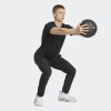Pánské tepláky adidas TECH APP S-PANT - foto 3