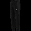 Pánské tepláky adidas TECH APP S-PANT - foto 13