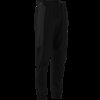 Pánské tepláky adidas TECH APP S-PANT - foto 7