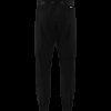 Pánské tepláky adidas TECH APP S-PANT - foto 10