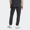 Pánské tepláky adidas TECH APP S-PANT - foto 2
