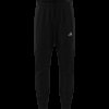 Pánské tepláky adidas TECH APP S-PANT - foto 6