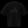 Pánské tričko adidas OVERSIZE TEE - foto 10