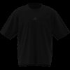 Pánské tričko adidas OVERSIZE TEE - foto 6