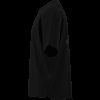 Pánské tričko adidas OVERSIZE TEE - foto 12