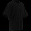 Pánské tričko adidas OVERSIZE TEE - foto 7