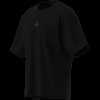 Pánské tričko adidas OVERSIZE TEE - foto 13