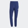 Pánské tepláky adidas TECH APP S-PANT - foto 0