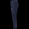 Pánské tepláky adidas TECH APP S-PANT - foto 12
