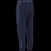 Pánské tepláky adidas TECH APP S-PANT - foto 11