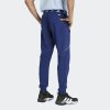 Pánské tepláky adidas TECH APP S-PANT - foto 2