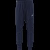 Pánské tepláky adidas TECH APP S-PANT - foto 6