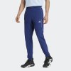 Pánské tepláky adidas TECH APP S-PANT - foto 1