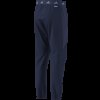 Pánské tepláky adidas TECH APP S-PANT - foto 9