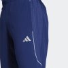Pánské tepláky adidas TECH APP S-PANT - foto 4