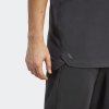 Pánské tílko adidas PrimeLift STR - foto 5