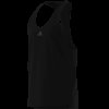 Pánské tílko adidas PrimeLift STR - foto 13