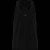 Pánské tílko adidas PrimeLift STR - foto 6